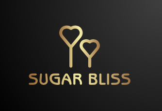 Sugar Bliss